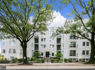 329 Rhode Island Ave NE APT 102, Washington, DC 20002
