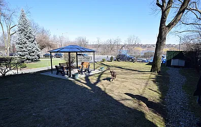 Sold by Benjamin Realty Since 1980