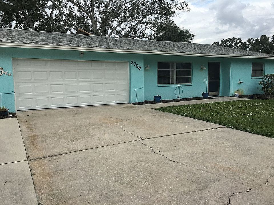 New Insulated Hurricane Door