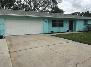 2723 Carmine Rd, Venice, FL 34293