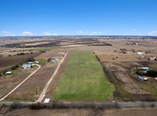 365 County Road 153, Georgetown, TX 78626