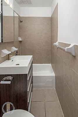 Rented by Brooklyn Rentals NYC | media 9