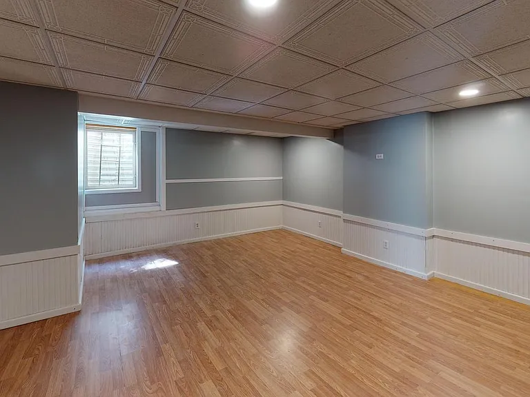 8604 N Troost Ave — Photo 18