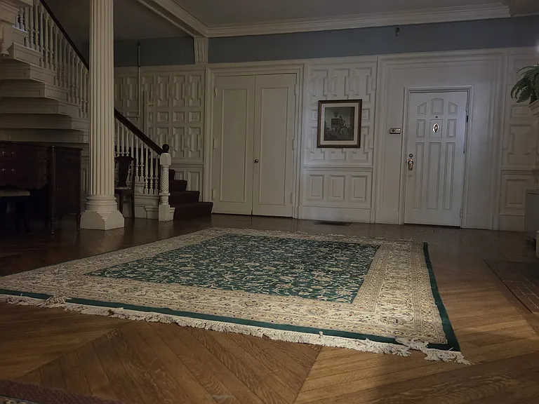 177 Commonwealth Ave #10 — Photo 13