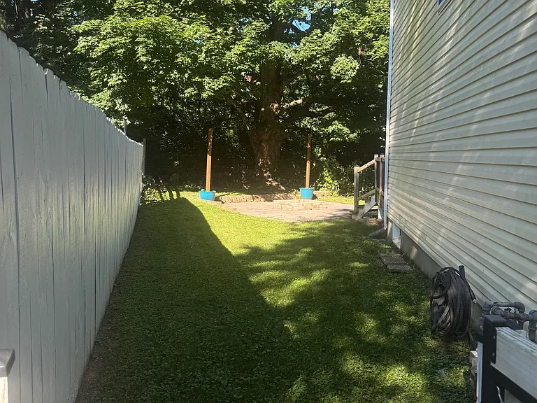 4203 Cedar View Ct — Photo 25