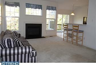 2nd image of 165 Birchwood Dr