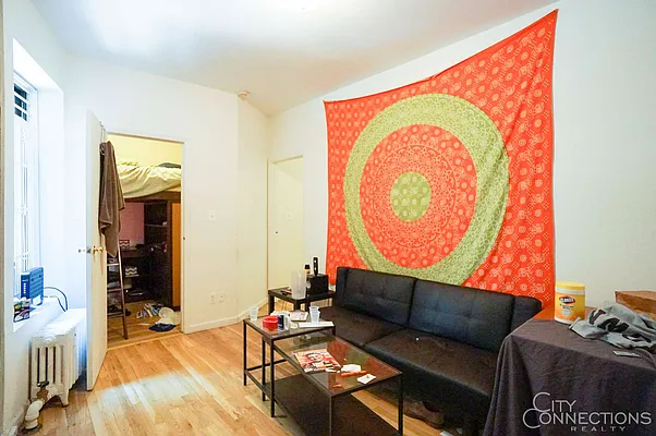 Rented by City Connections Realty | media 47