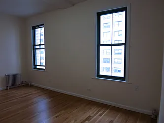 Rented by City & Suburban