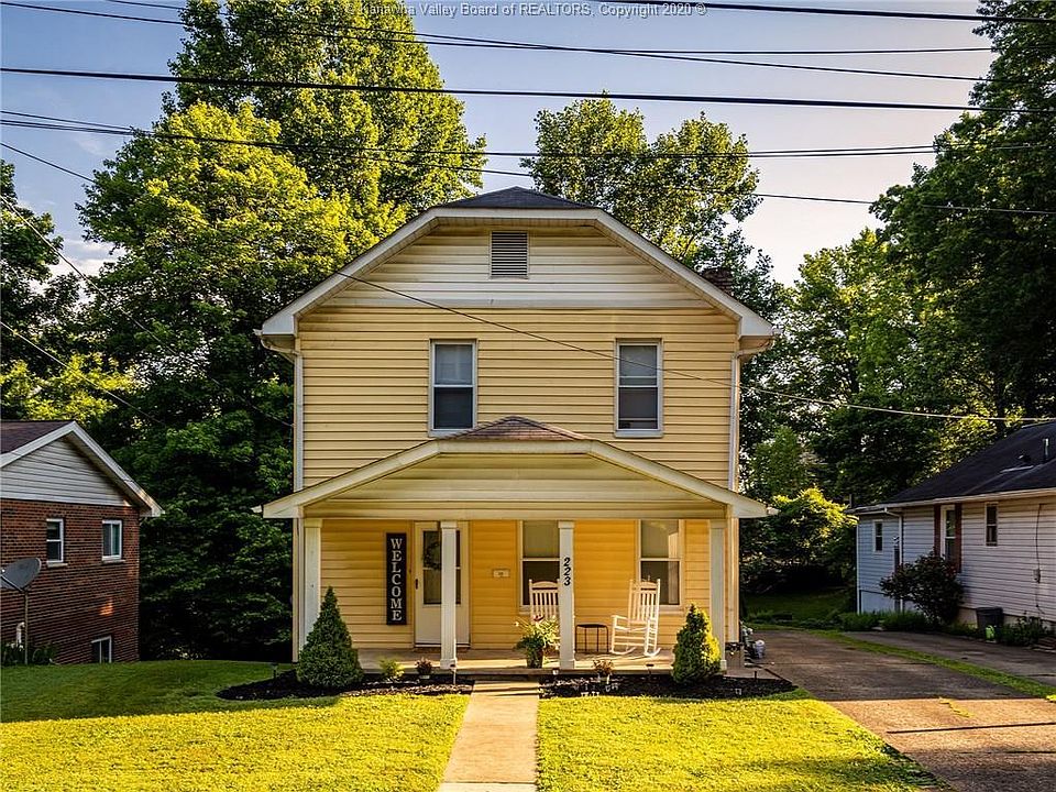 1st image of 223 Rosemont Ave