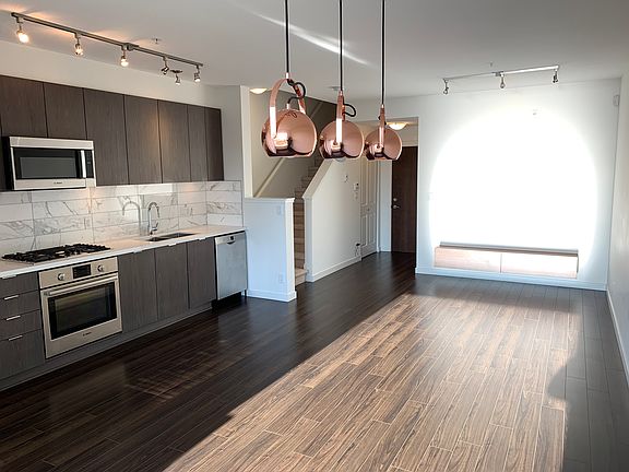 4th image of 3138 Riverwalk Ave #307