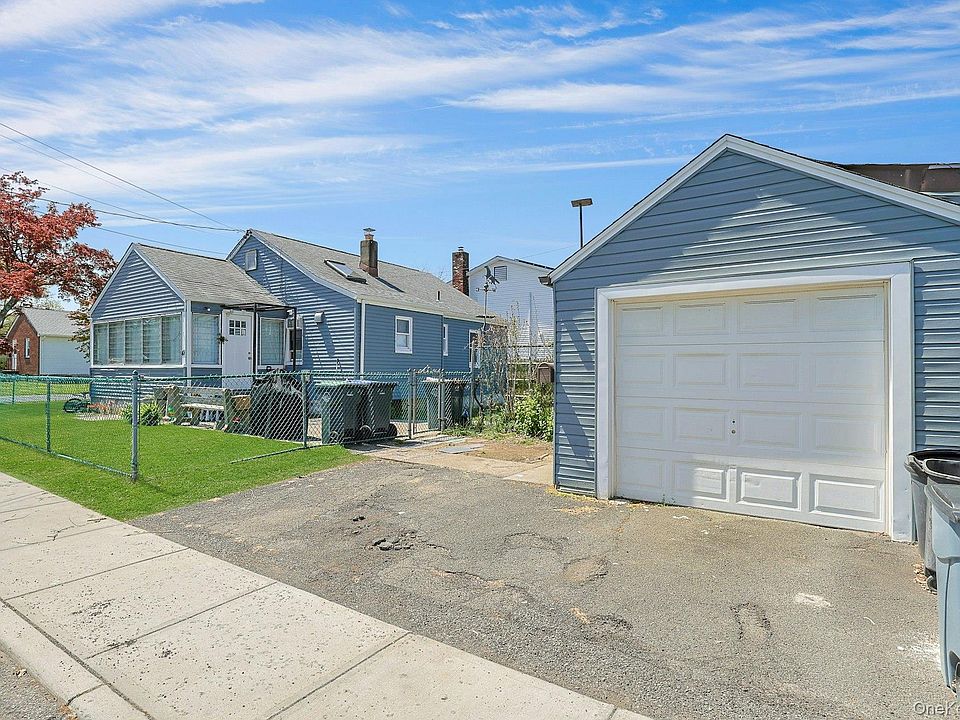 1st image of 49 Blauvelt Avenue