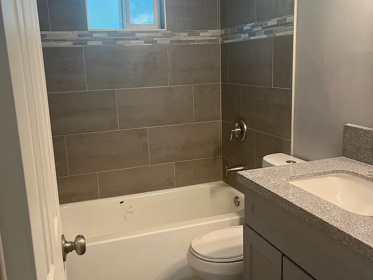24951 Fir Ave #1 — Photo 10