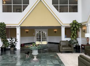 333 N State Rd APT 61, Briarcliff Manor, NY 10510