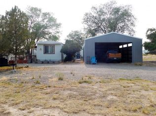 345 Buffside Ct, Spring Creek, NV 89815