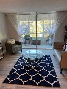 9070 Lime Bay Blvd #209, Tamarac, FL, 33321