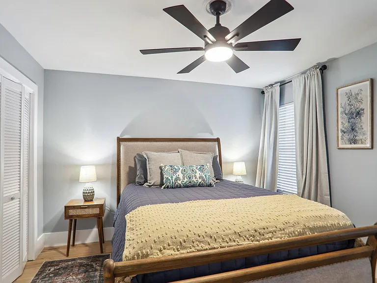 1406 Cartecay Dr — Photo 12