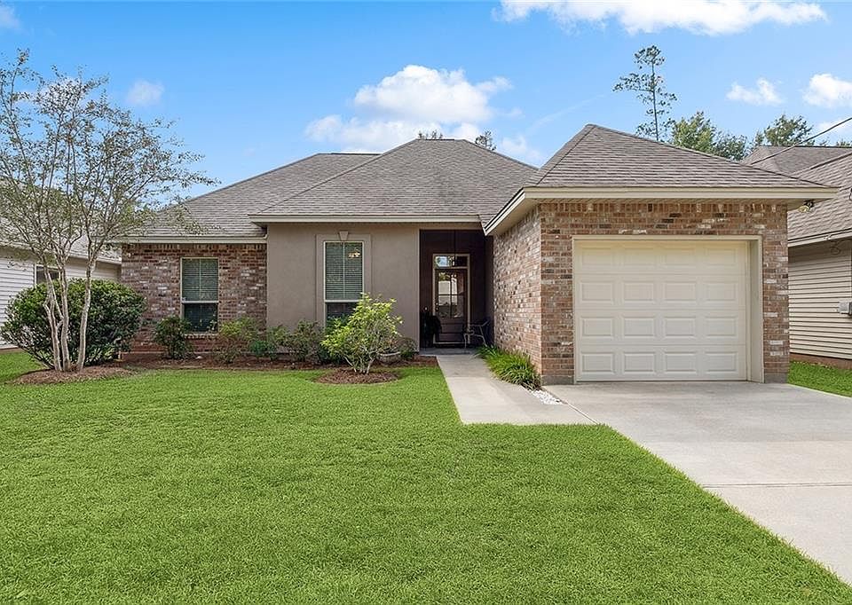 2310 Destin St, Mandeville, LA 70448 Zillow