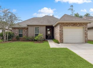 2310 Destin St, Mandeville, LA 70448