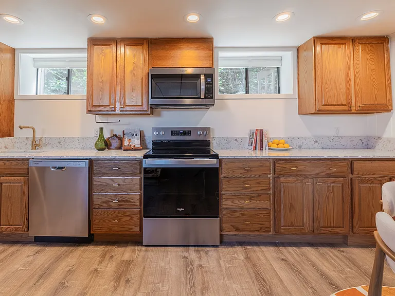 9922 Triton Dr NW #1/2 — Photo 17