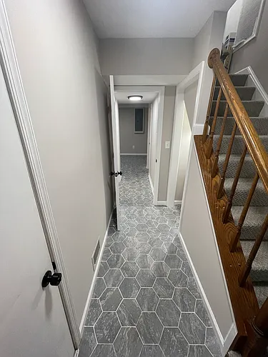 311 Lynn Manor Dr Photo 1