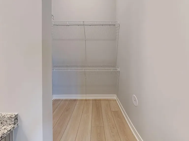 0A-East-Closet 0A-East-Closet