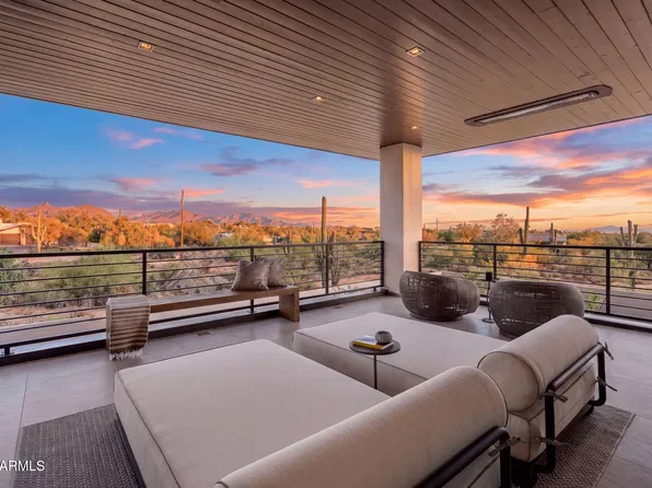 28450 N 76TH Street, Scottsdale, AZ 85266