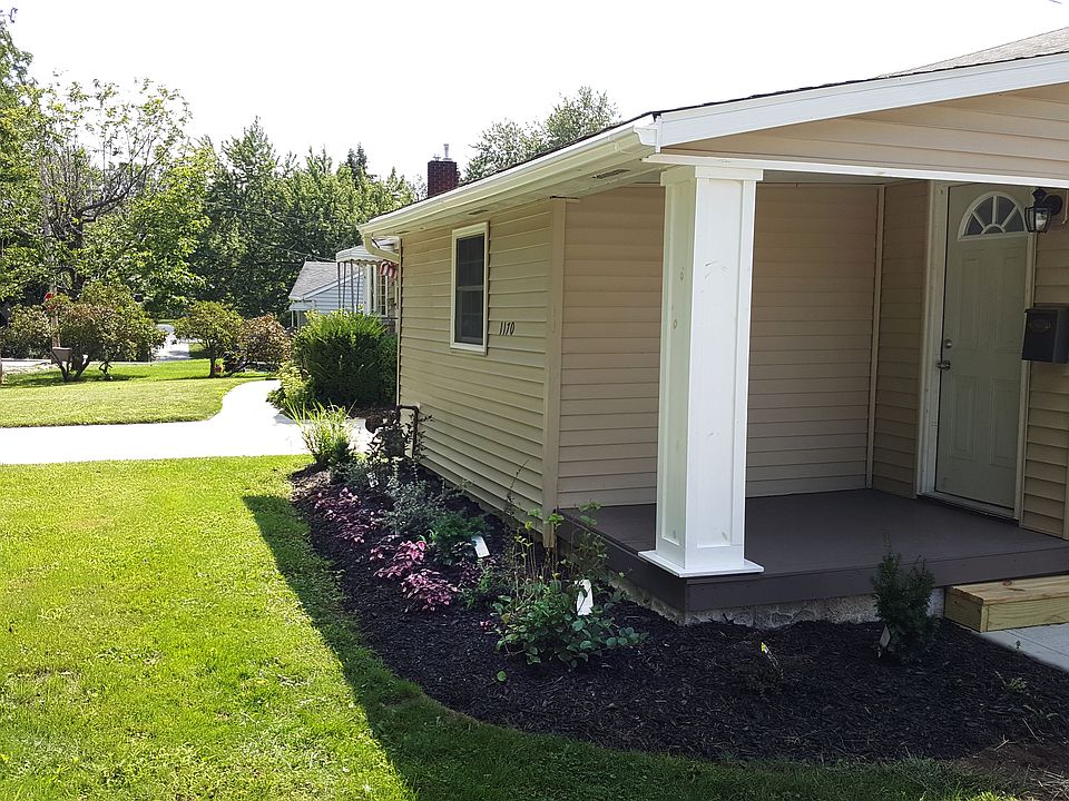 1st image of 1170 Westwood Dr