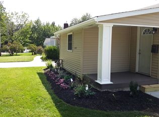 1170 Westwood Dr, Willoughby, OH 44094