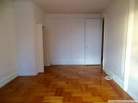 Rented by Sovereign Associates | media 13