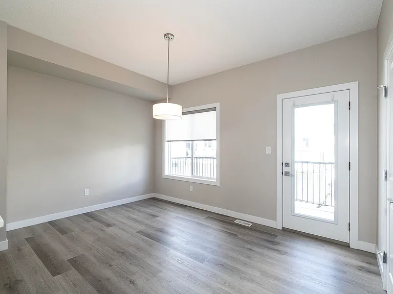 2610 Maple Way NW — Photo 44