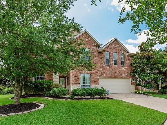 3rd image of 2755 Villa Pisa Ln