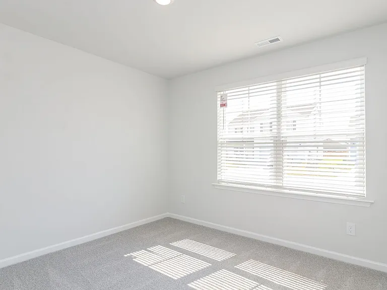 4784 Scaup Way — Photo 15
