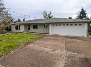 2970 Phipps Ln NE, Salem, OR 97305