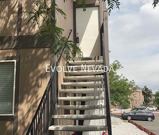 34338397_99eccb07-af37-418a-bd68-e22de02a4ff6_06052023