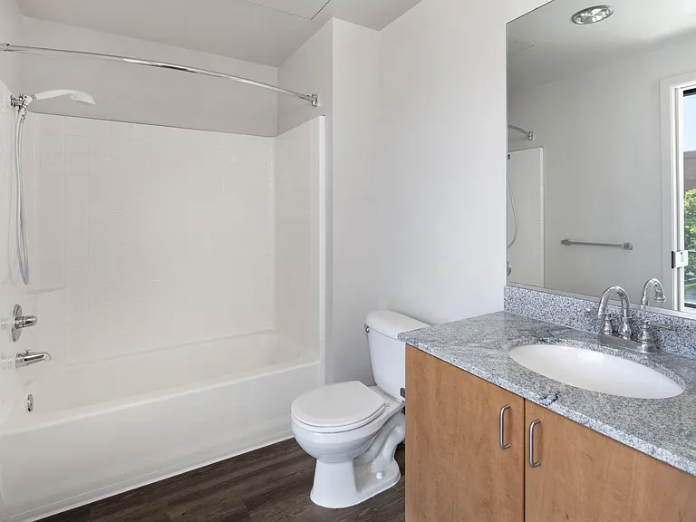 Vela Apartment Homes — Photo 6