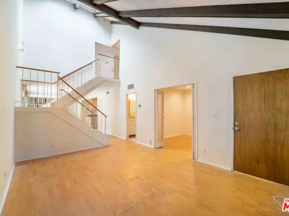 4628 Maytime Ln, Culver City, CA 90230