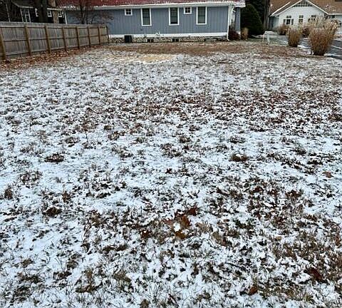 3rd image of 4136 Cottage Path Lot 10