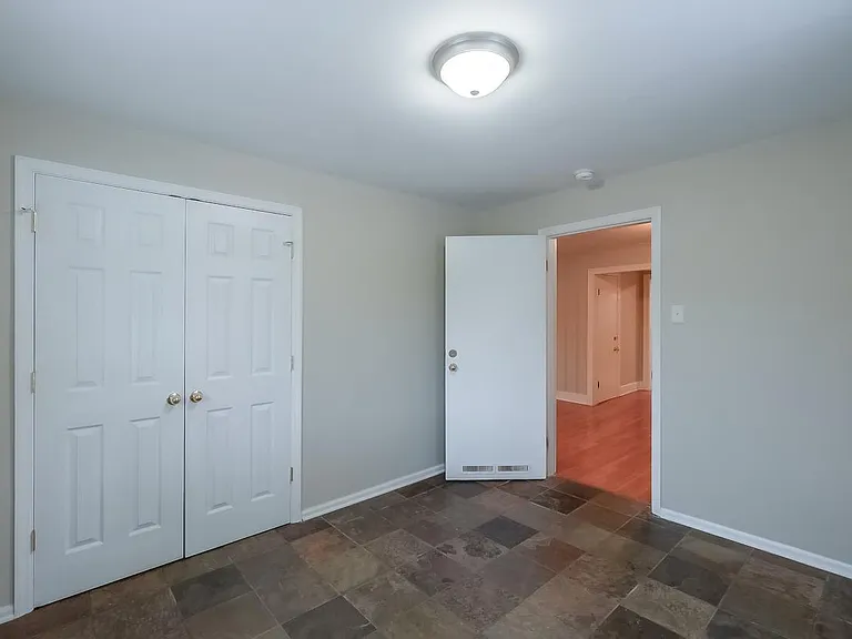 396 Chilesburg Rd — Photo 7