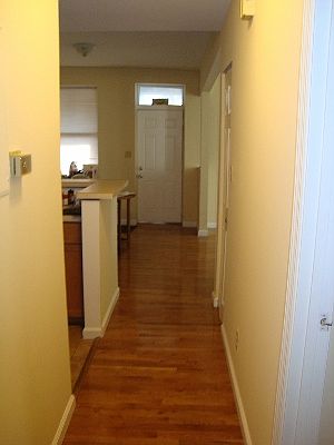 5th image of 4398-A McPherson Ave