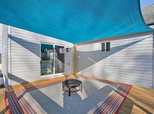 35 Henry St, Greenville, SC 29605