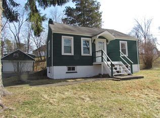 683 Little Britain Rd, New Windsor, NY 12553