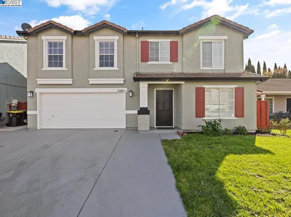1024 Royalblue Dr, Stockton, CA 95206