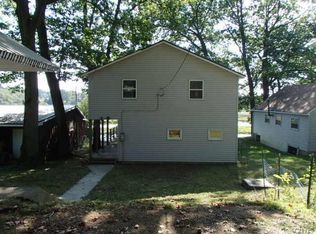 11 Tim Bob Ln, Pulaski, NY 13142