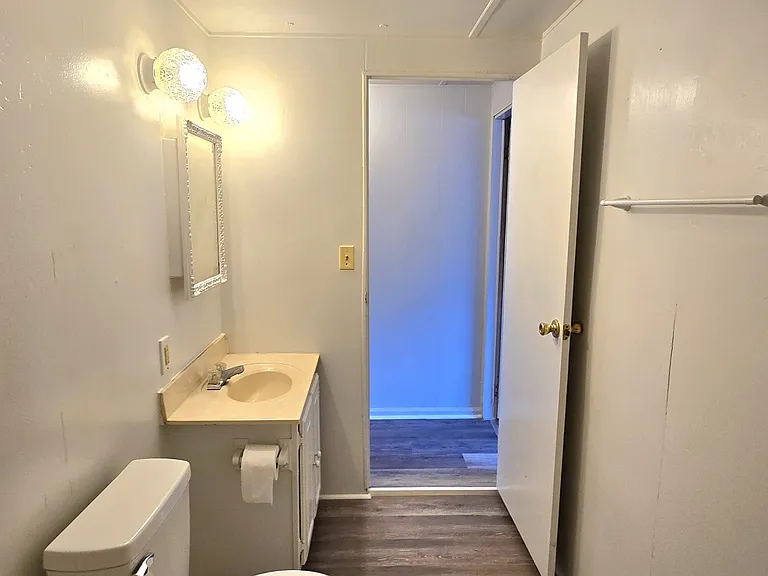 2611 Sharpsburg McCullum Rd — Photo 16