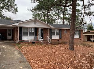 2772 Emanuel Church Rd, West Columbia, SC 29170