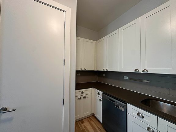 4th image of 71-13 60th Ln Unit 100