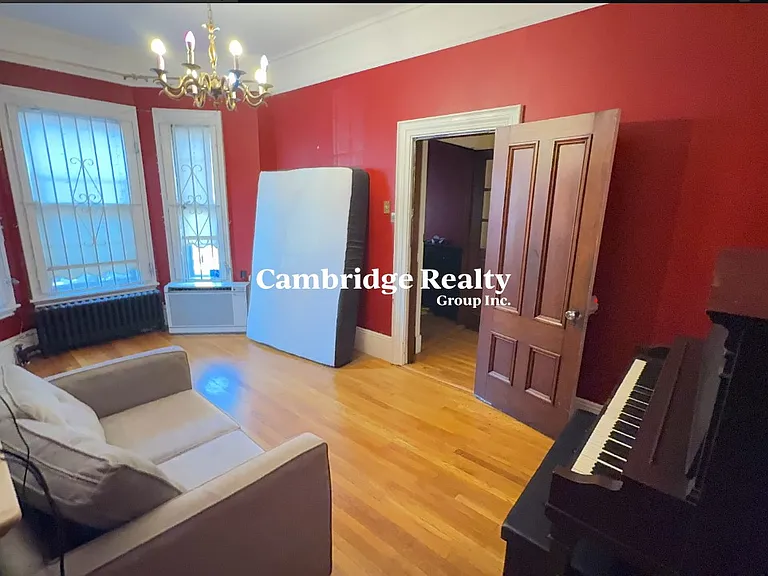 11 Worthington St #T — Photo 3
