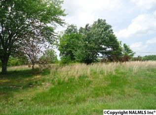 6815 McVille Rd, Albertville, AL 35951