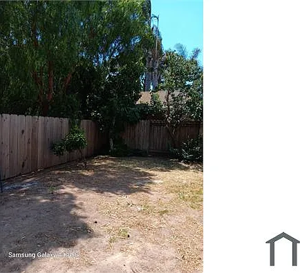 25830 Roosevelt St — Photo 16