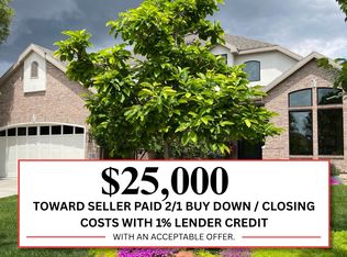 1381 E 5985 S, Murray, UT 84121